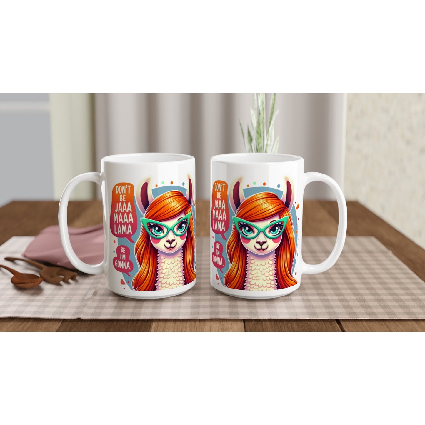 8dff2b08-1973-49e4-9cce-ac8d55b91d70