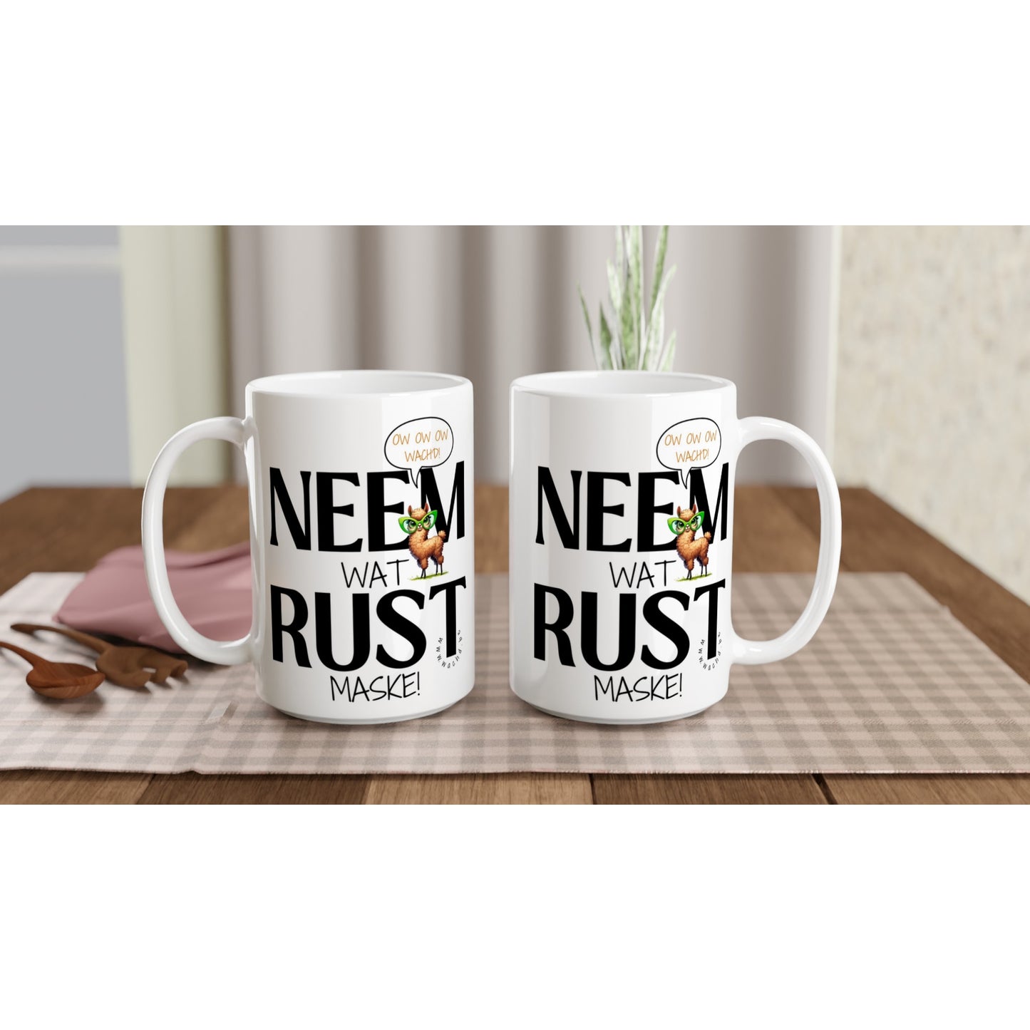 cd8b0000-cc87-4198-b8d8-23caf0f5fa02