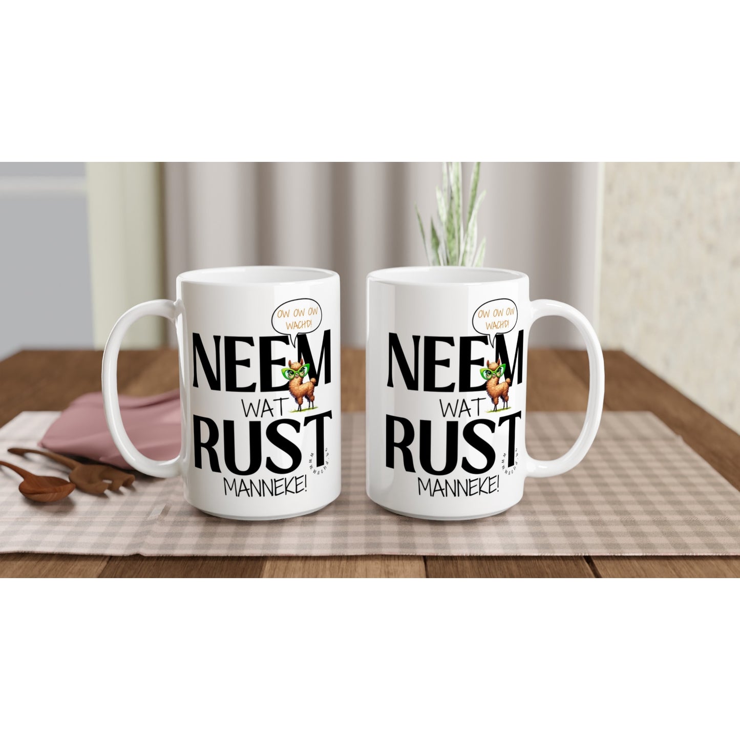 0557704d-4362-44e4-b8ab-7265f68ebc97