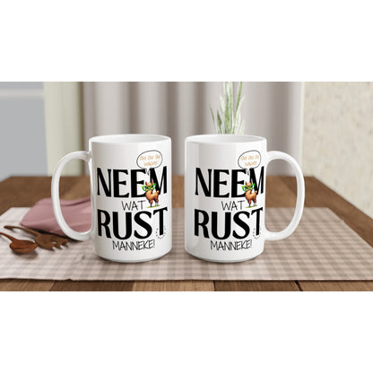 0557704d-4362-44e4-b8ab-7265f68ebc97