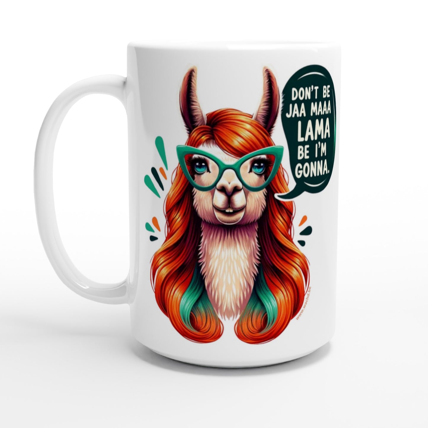 0762edf0-4817-48d6-913c-52990e7c508e