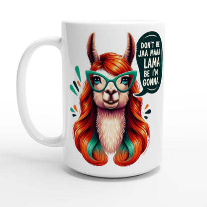 0762edf0-4817-48d6-913c-52990e7c508e