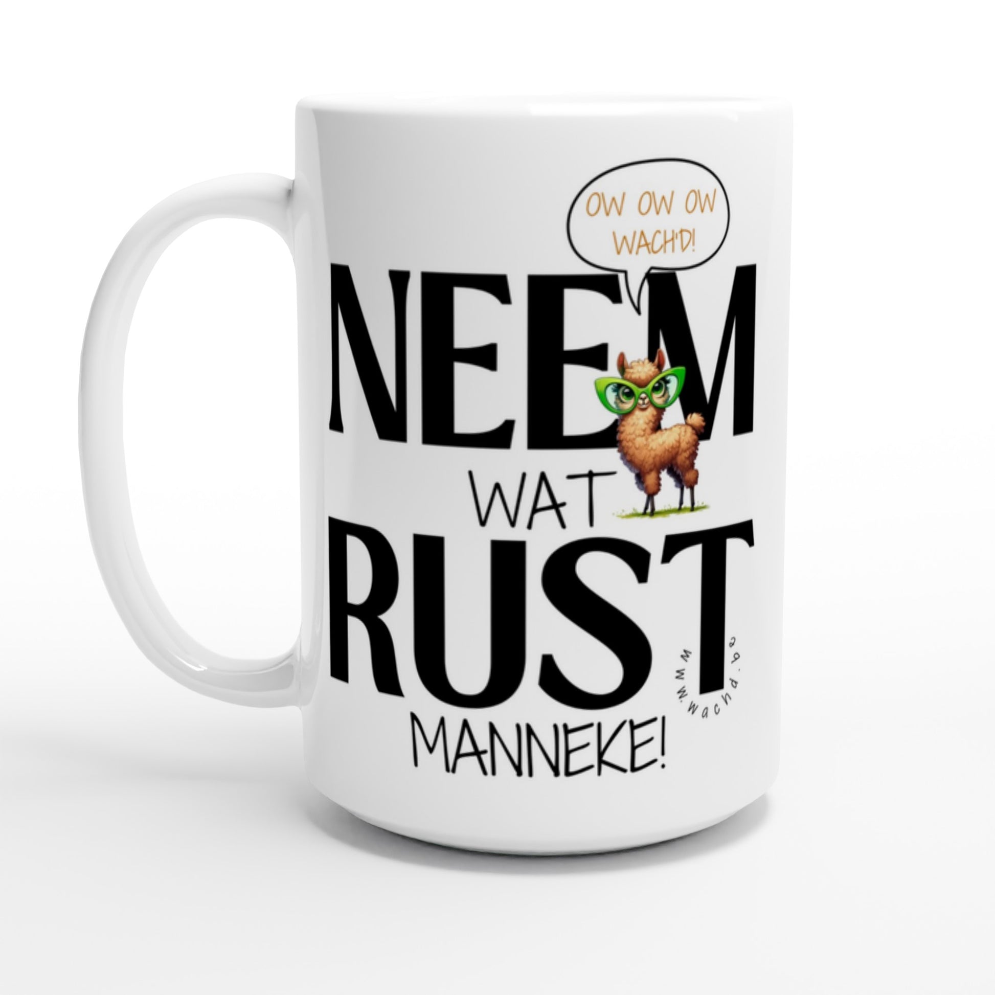 07656d3a-388d-41dc-979e-547afba6bbda