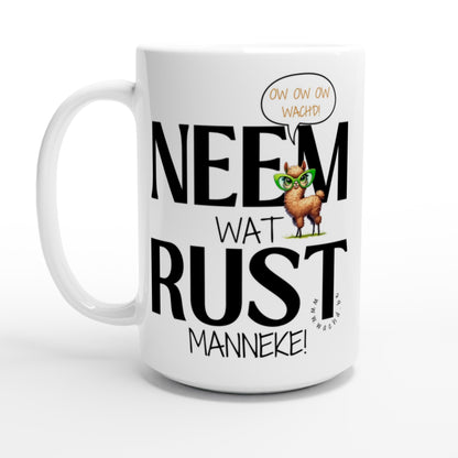 07656d3a-388d-41dc-979e-547afba6bbda