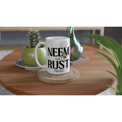 10507bcd-ac33-43f9-947e-8b554d0d0a7b