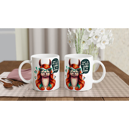 3bb7c07b-0154-458c-ad8d-65bbbb807eed