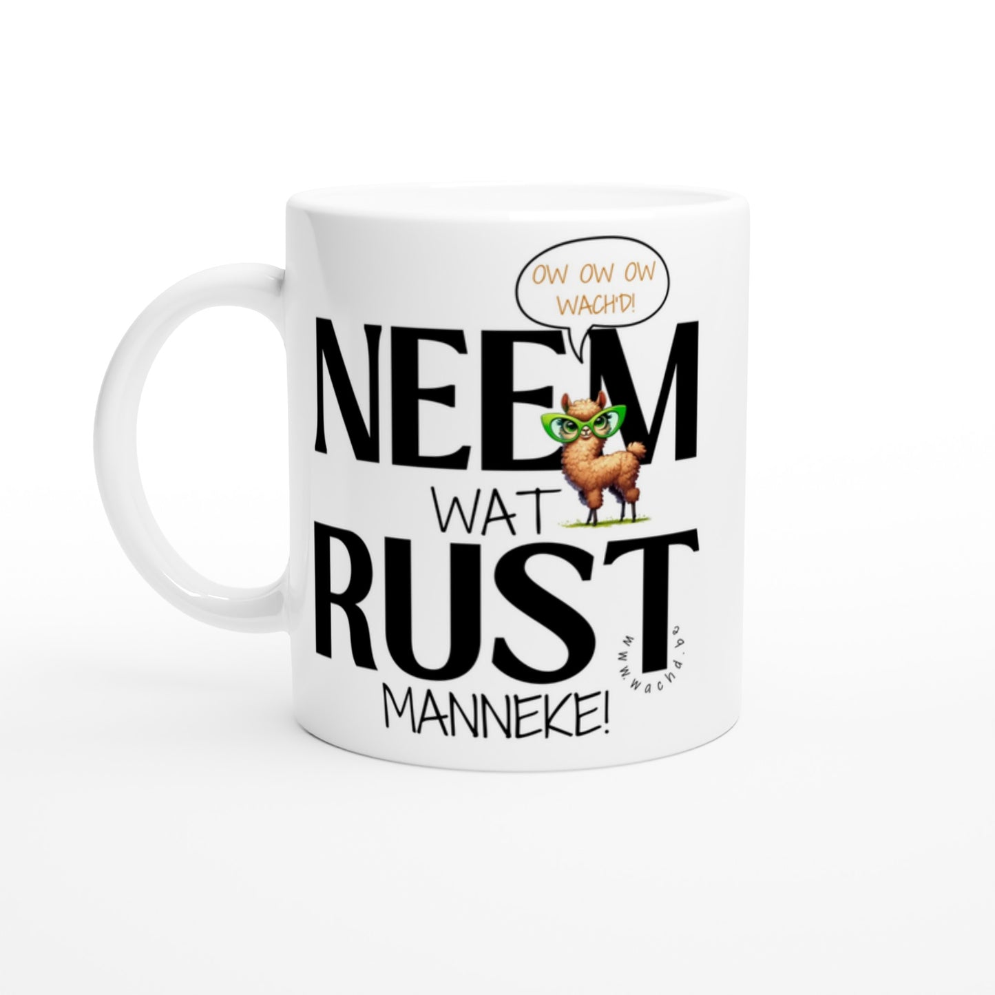 401e2e5f-fb93-4e88-8321-d99a61b88e74