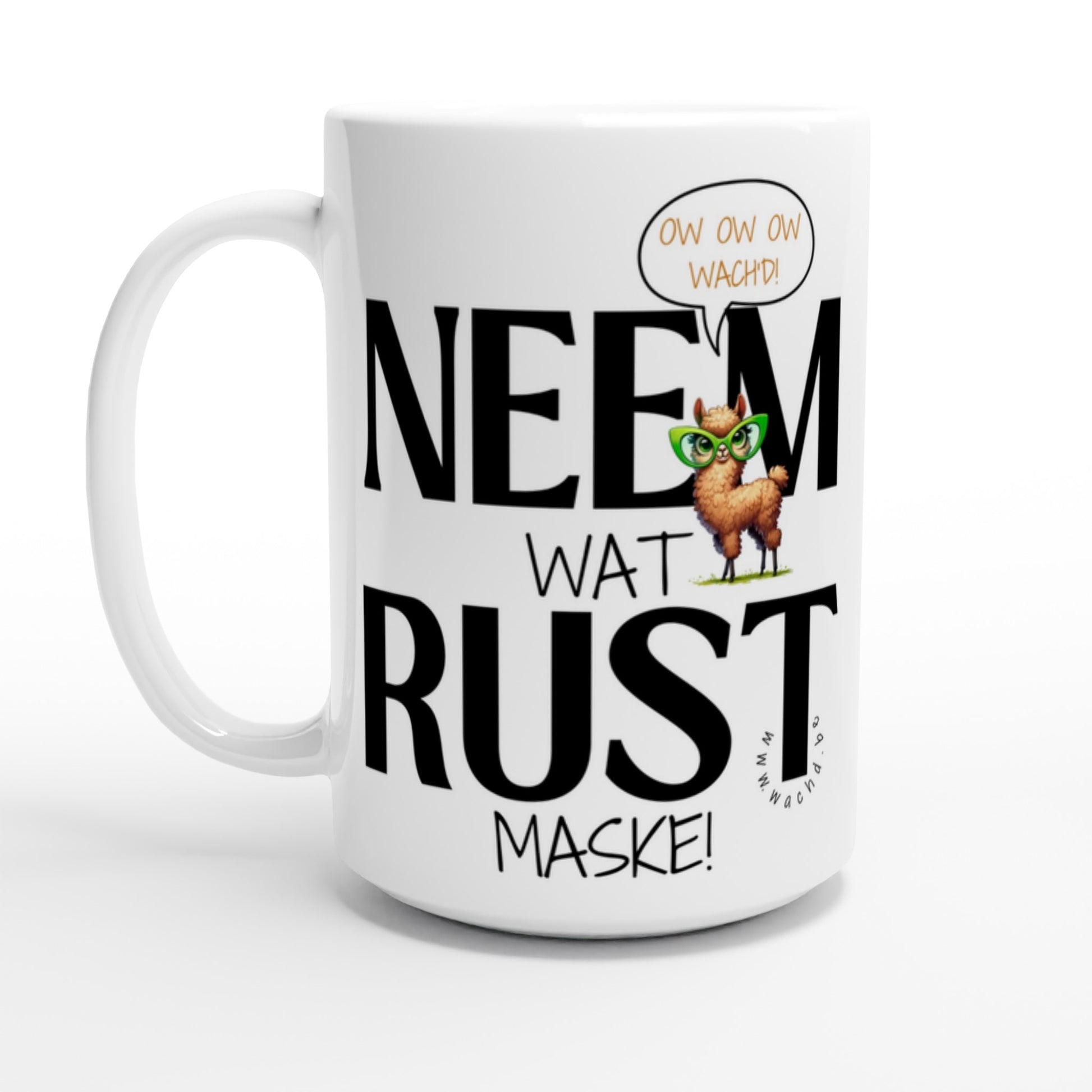 436403d9-6146-47d2-b4d4-e405bdbab792