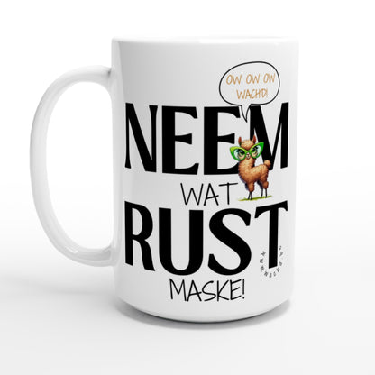 436403d9-6146-47d2-b4d4-e405bdbab792