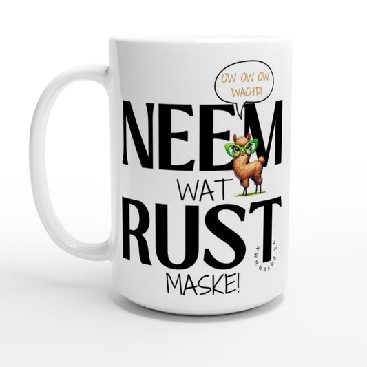 436403d9-6146-47d2-b4d4-e405bdbab792