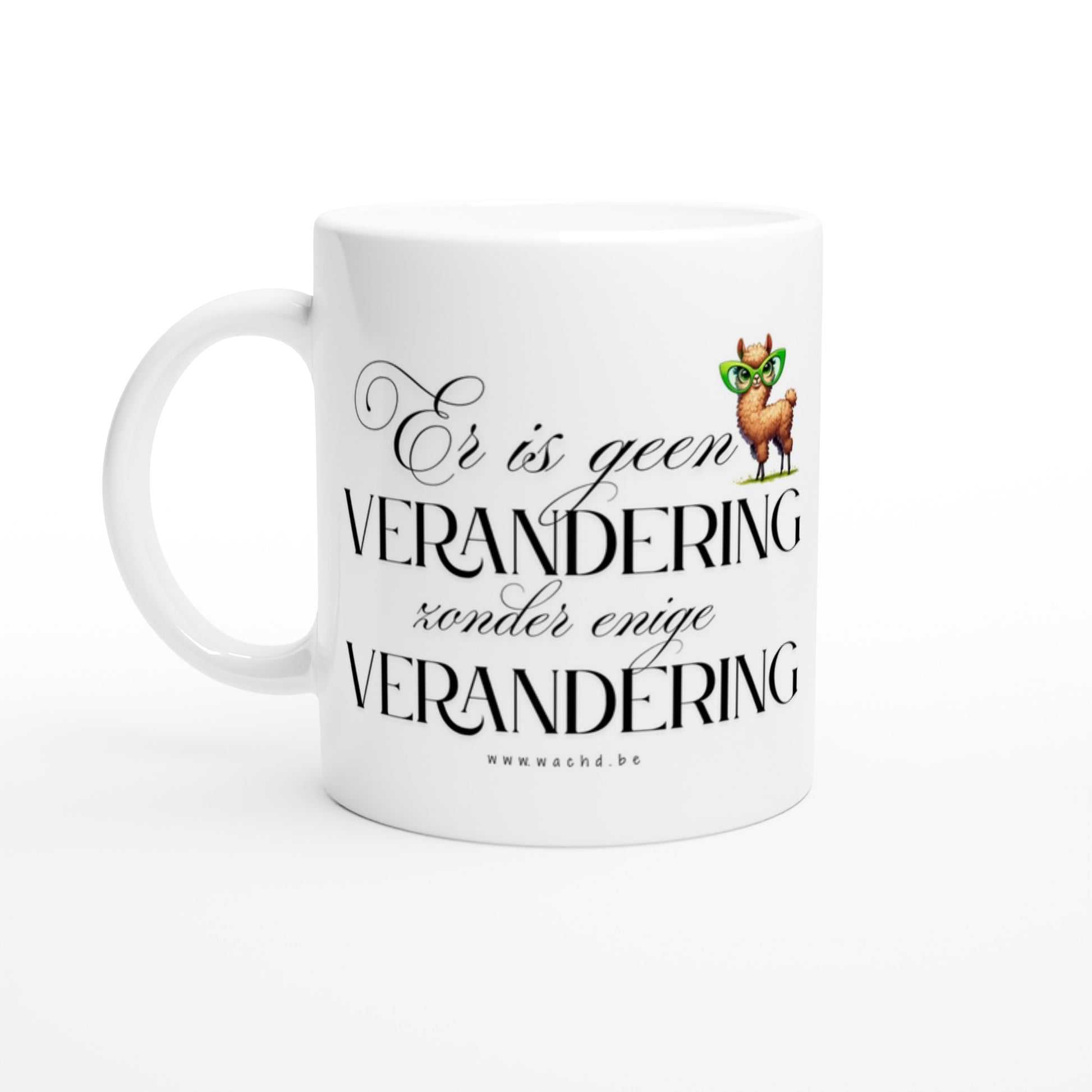 44626dfe-252d-45fa-a3fd-631a26aac5fa