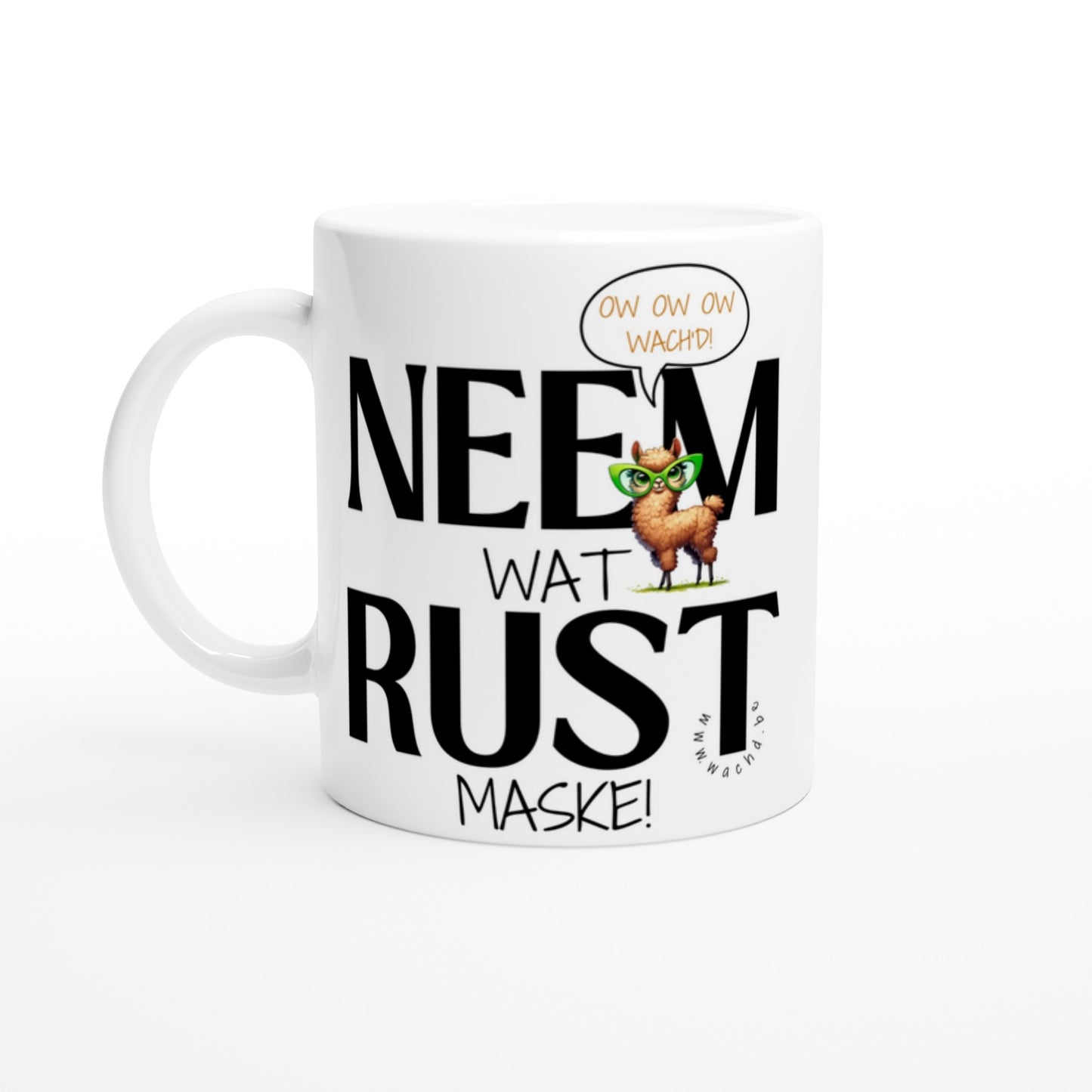 53a6b6ef-5996-4bfd-95d7-65841d159e79