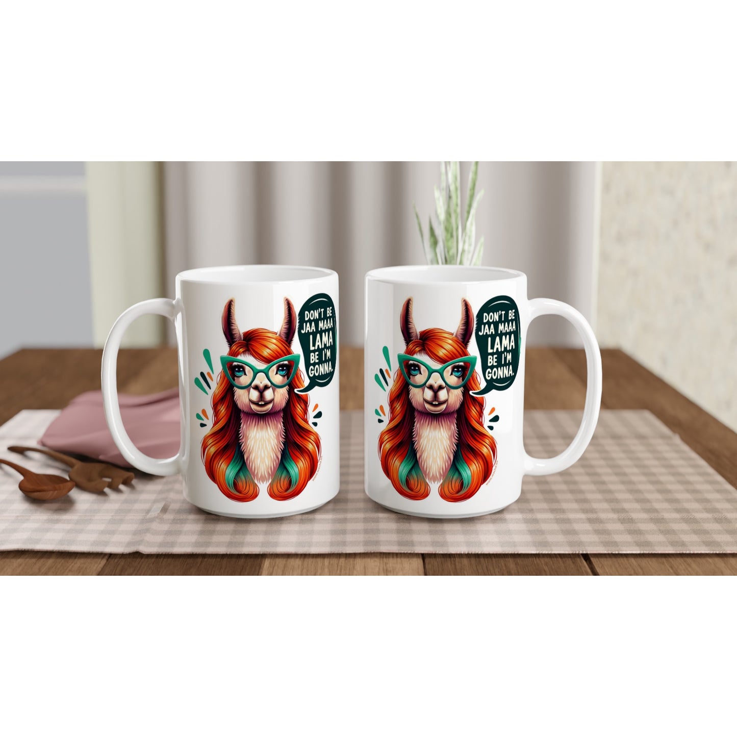 5aa33a73-e649-4fc6-9f97-738ec2d86673