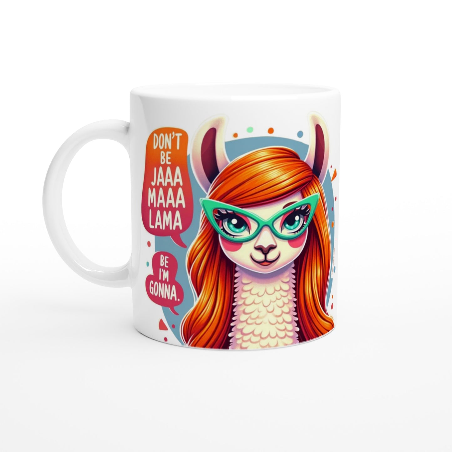 5e9c8dc7-39d6-42a0-be9a-58cb7a7d8b2e