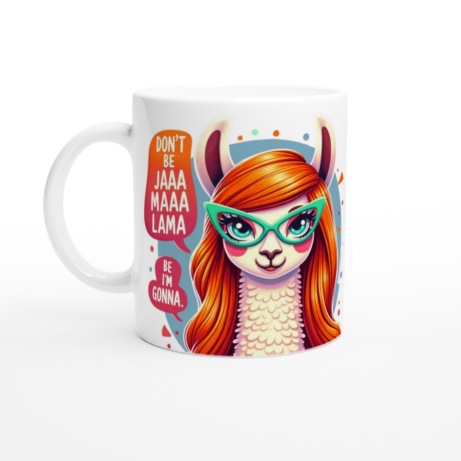 5e9c8dc7-39d6-42a0-be9a-58cb7a7d8b2e