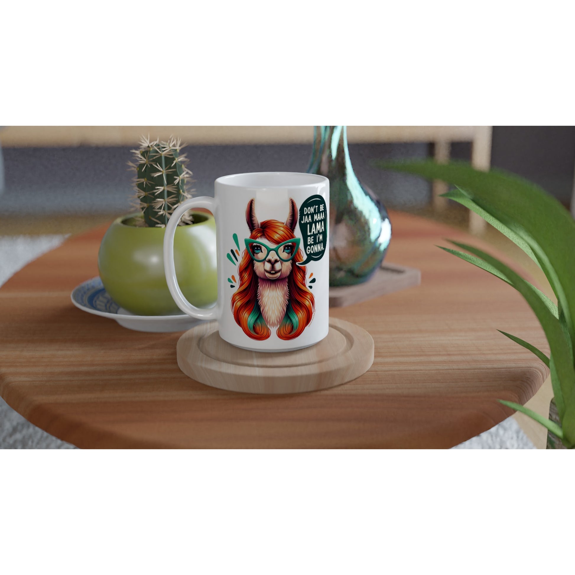 7ec19401-dea7-4651-88e6-c0b95240b6d0