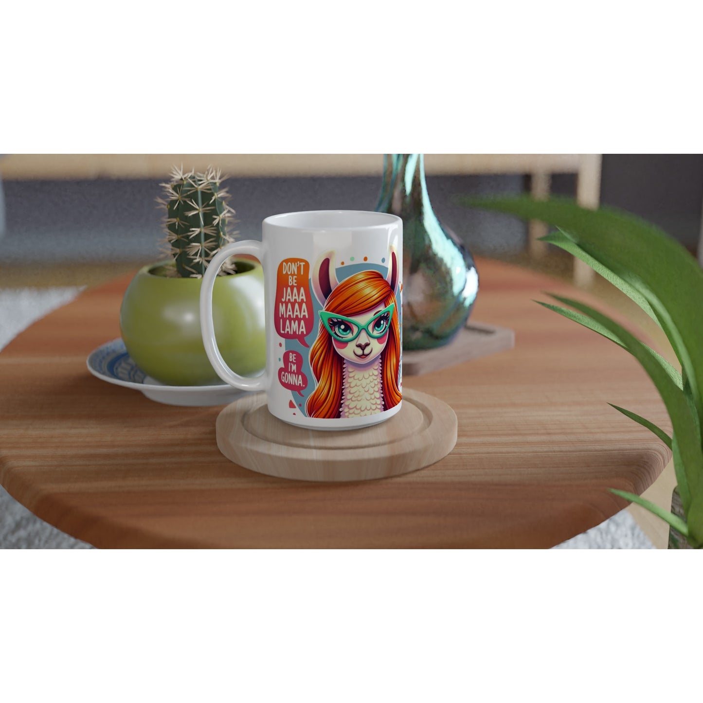 859bc6f4-358a-4e4d-8ecb-eec536a863bd