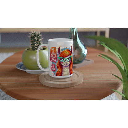 859bc6f4-358a-4e4d-8ecb-eec536a863bd