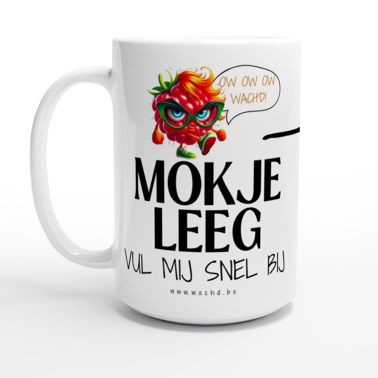 861905fe-eaa1-4f23-9242-187ad32d8df2