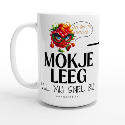 861905fe-eaa1-4f23-9242-187ad32d8df2