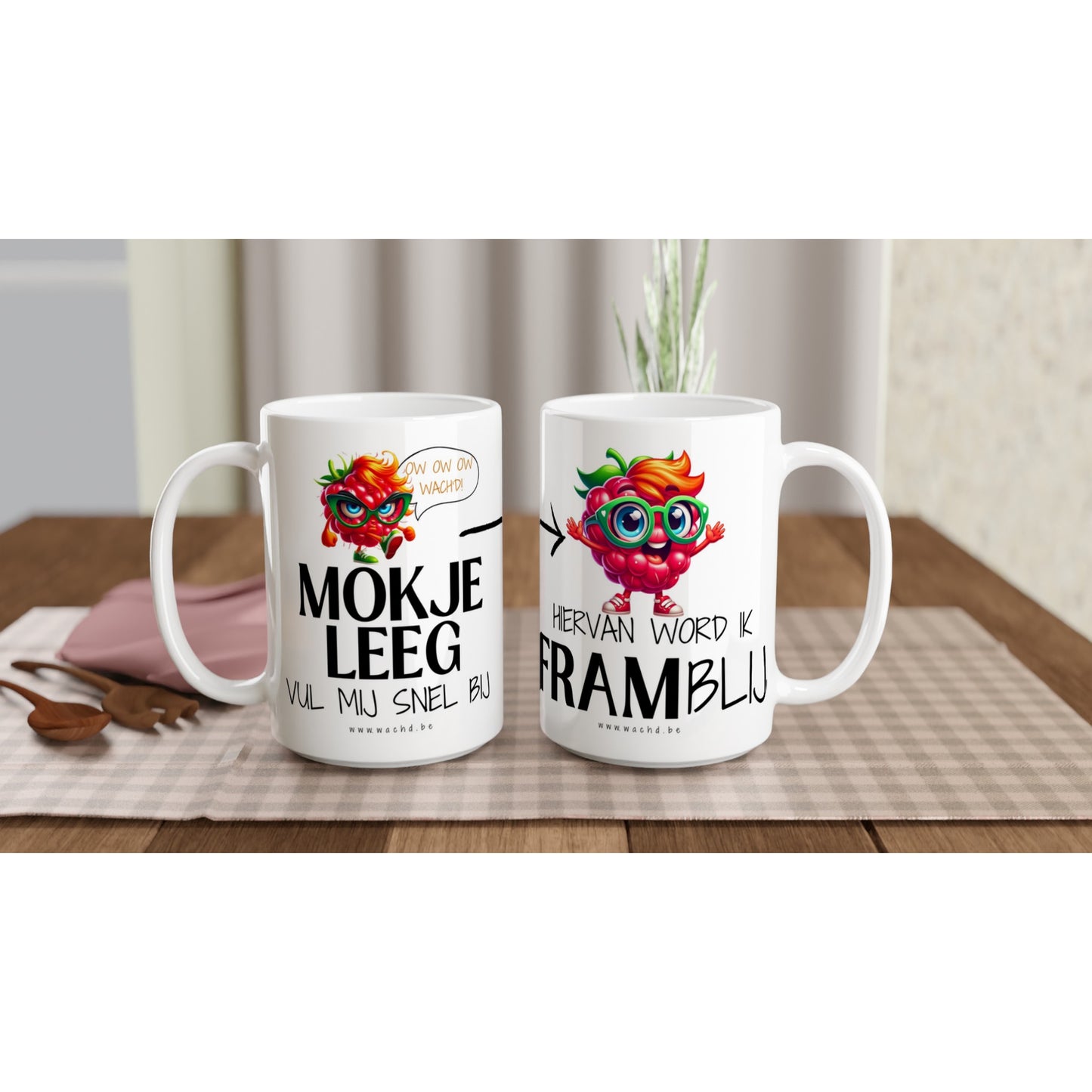 86c82cb7-ea85-4481-b8c5-77a774831b93