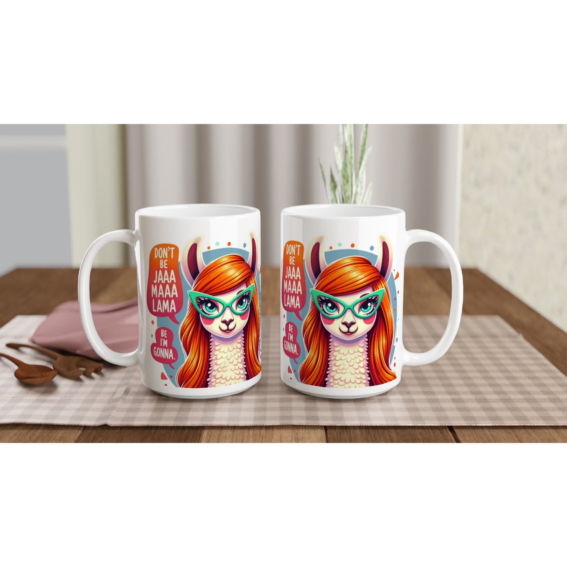 8dff2b08-1973-49e4-9cce-ac8d55b91d70