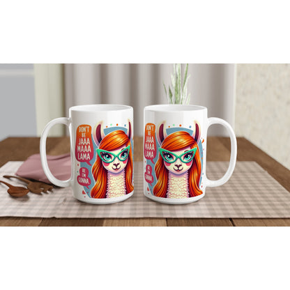 8dff2b08-1973-49e4-9cce-ac8d55b91d70