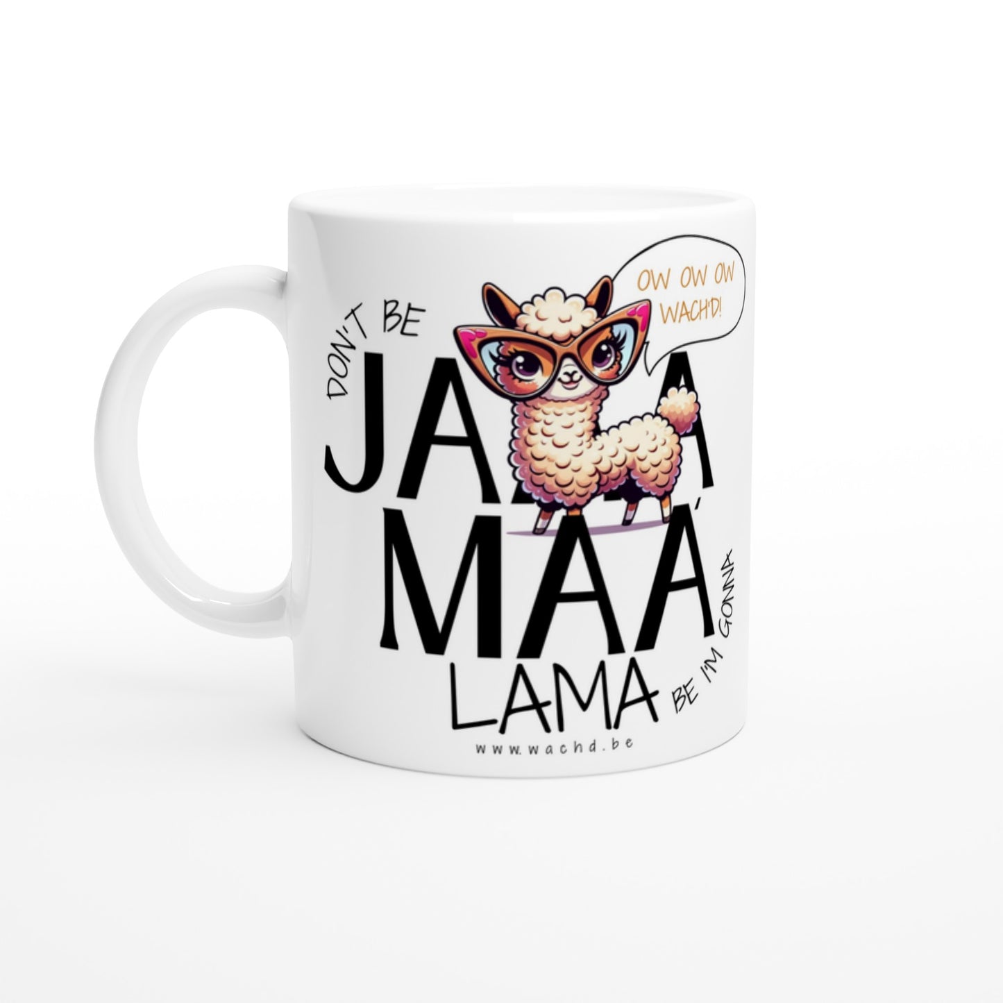 8e7abe95-32f6-4992-82fd-02c3f392dce2