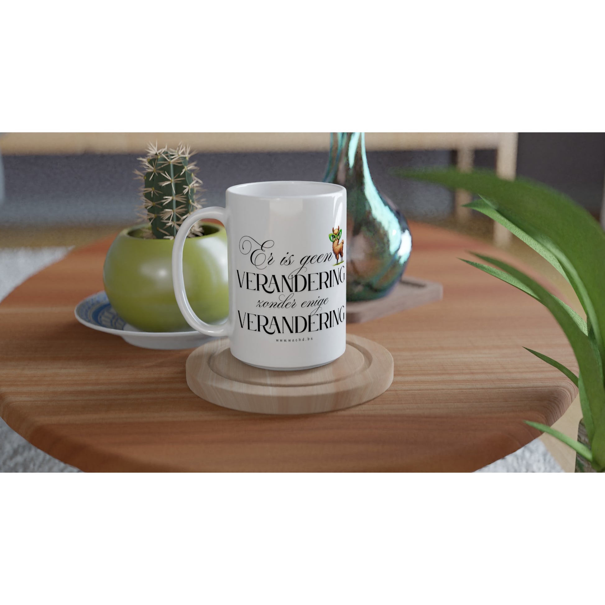 8fc82df5-0dd8-4c9e-8030-ac7ef0e519b4