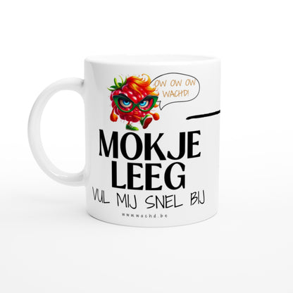 9312a6e1-899d-4bf1-b6f0-771edbe6e644