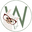 WACH’D logo