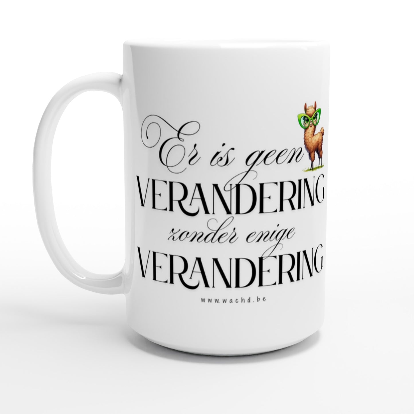 aa90af4c-ac3f-48f9-a0f5-e3034d07fadd