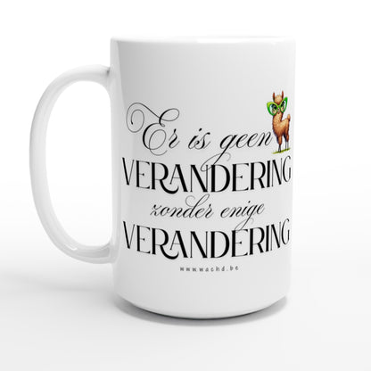 aa90af4c-ac3f-48f9-a0f5-e3034d07fadd