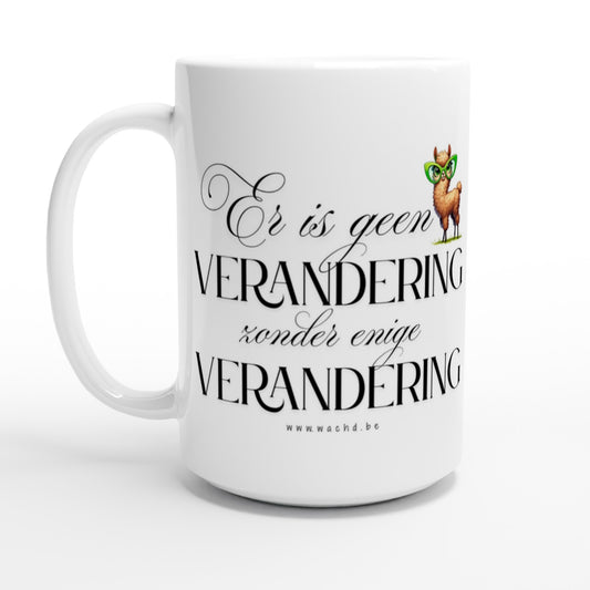 aa90af4c-ac3f-48f9-a0f5-e3034d07fadd