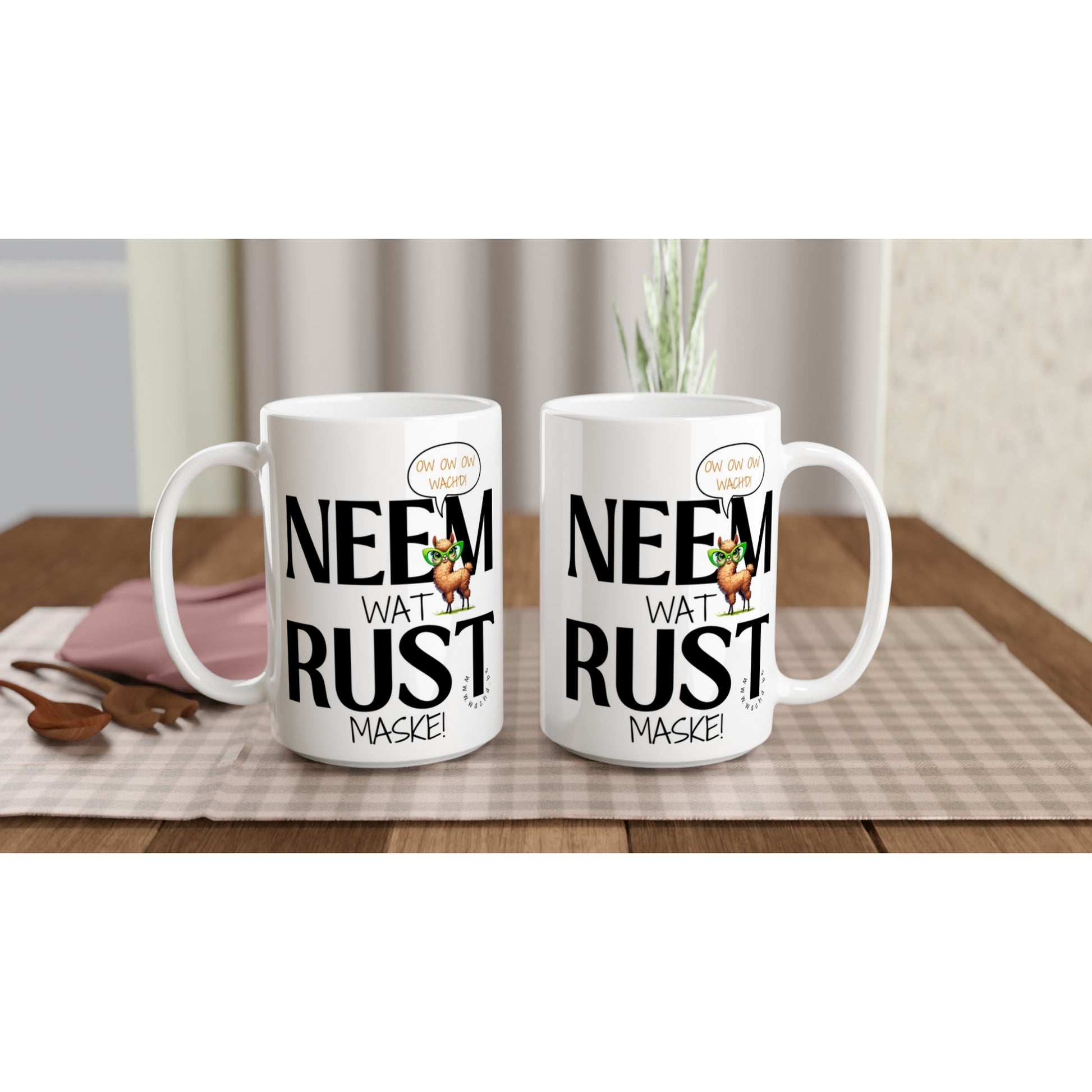 cd8b0000-cc87-4198-b8d8-23caf0f5fa02