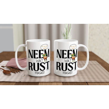 cd8b0000-cc87-4198-b8d8-23caf0f5fa02