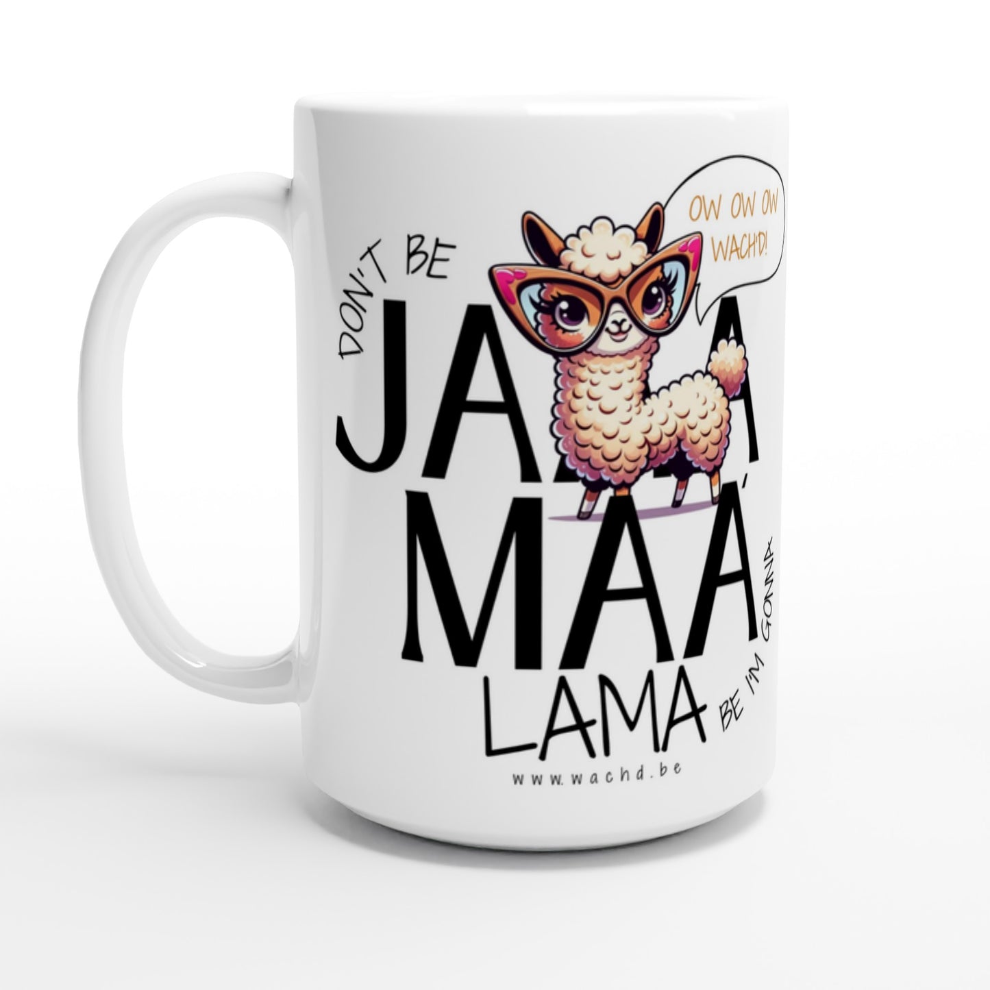 ce1321dd-df1e-4e5e-a3f6-5c258285b3ae