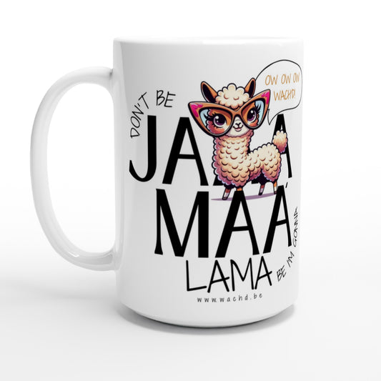 ce1321dd-df1e-4e5e-a3f6-5c258285b3ae