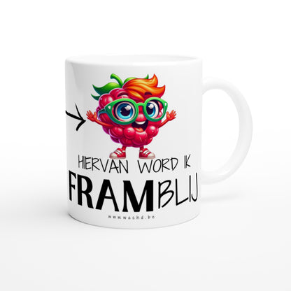 d7e3384b-e0f9-4135-a316-73bac70bc76a