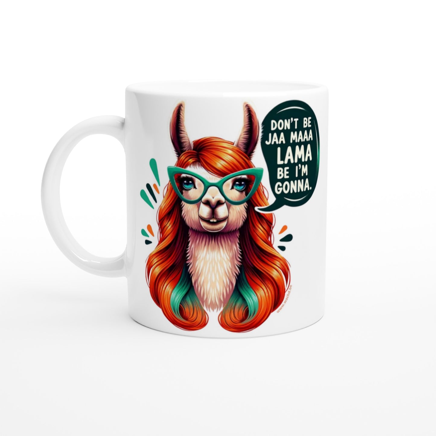 d866611f-6d8b-4620-adcb-d43cce7f2eec