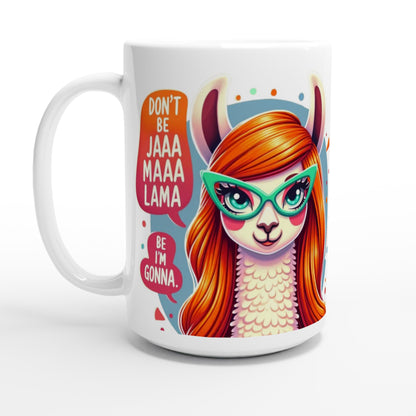 f47eeefa-d397-4732-a526-bb27bcdf4001