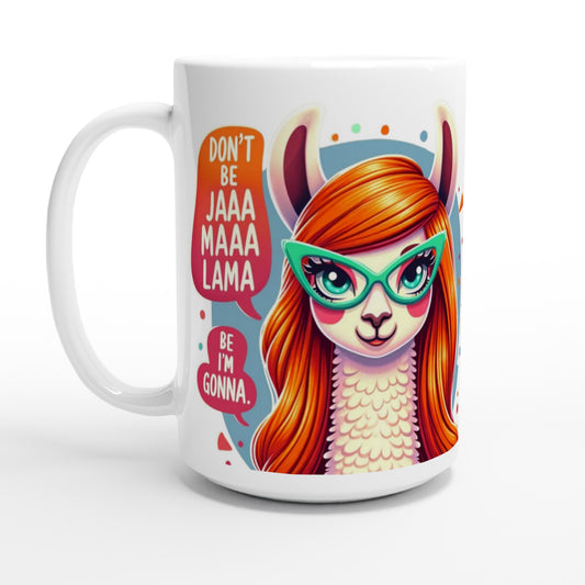 f47eeefa-d397-4732-a526-bb27bcdf4001